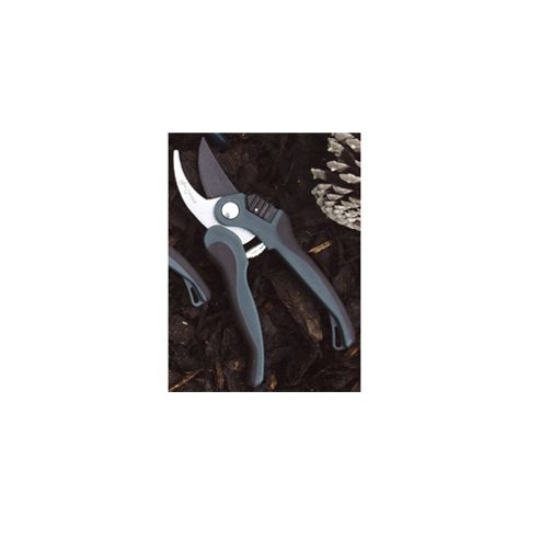 Image of Home Gardener Hh3529 8-inch Bypass Secateur