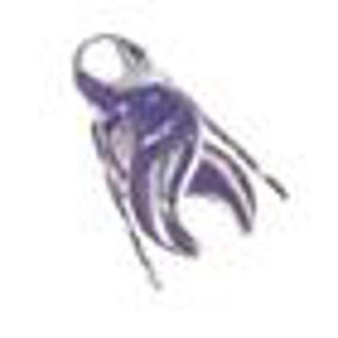 Image of Bell Caps Small N/p - 12 Pk