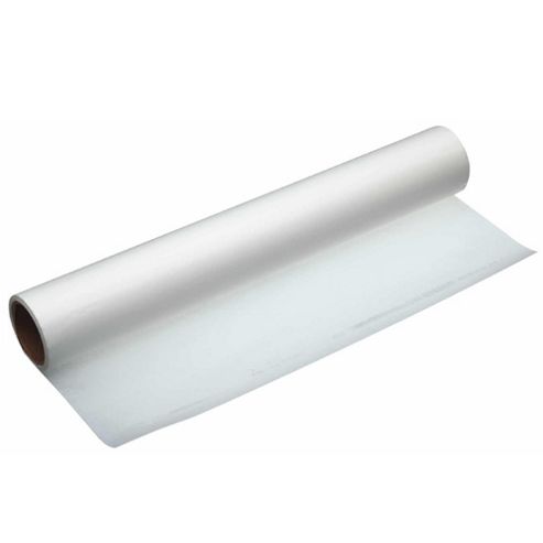 Image of Sweetly Does It Silicone Paper Baking Roll