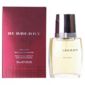 Burberry Classic Men Eau De Toilette Spray 30ml