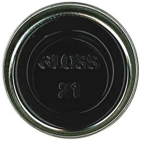 Image of Humbrol Enamel No21 - 14ml