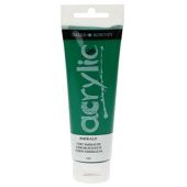 Daler Graduate Acrylic Emerald 120ml