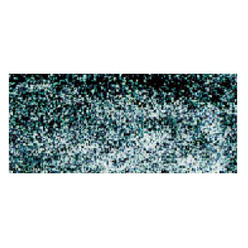Image of Derwent Drawing Ink Blue