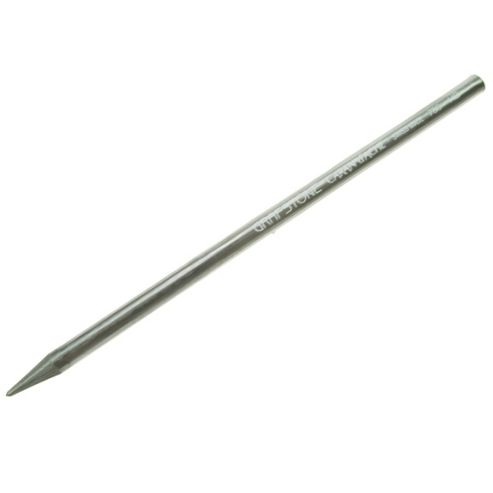 Image of Grafstone Graphite Pencil Hb