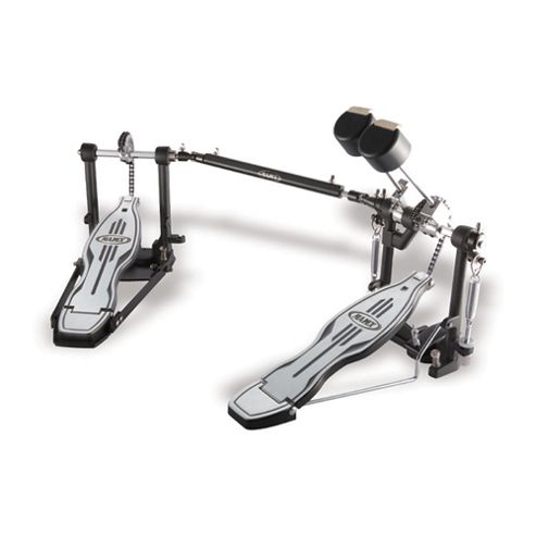 Image of Mapex 500 Series Double Pedal