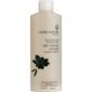 Eye Makeup Remover (100ml Liquid)