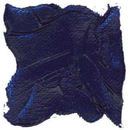 Image of Cryla 75ml Phthalo Blue Green