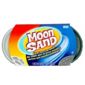 Moon Sand Twin Tubs - White and Grey