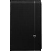 Mackie HD 1531