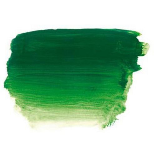 Image of Atelier Interactive Acrylic Permanent Sap Green 80ml