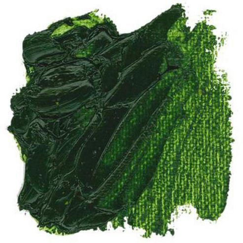 Image of Dr 225ml Goc Sap Green
