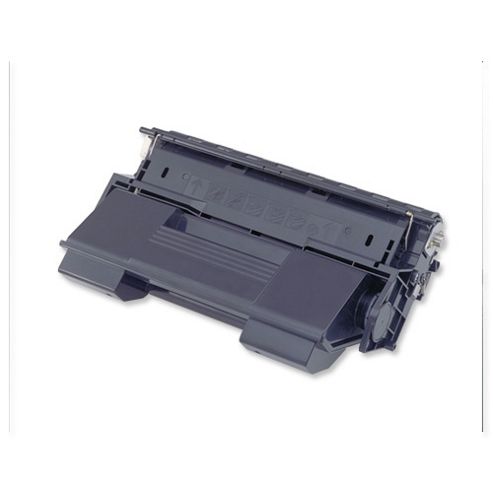 Image of Brother Tn-1700 Toner Cartridge 1 - Black