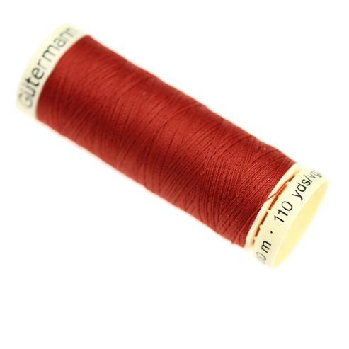 Image of Gutermann Sew All 100m - 2t100\26