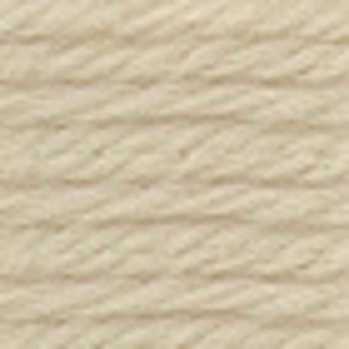 Image of Anchor Tapestry Wool 10mt 9254
