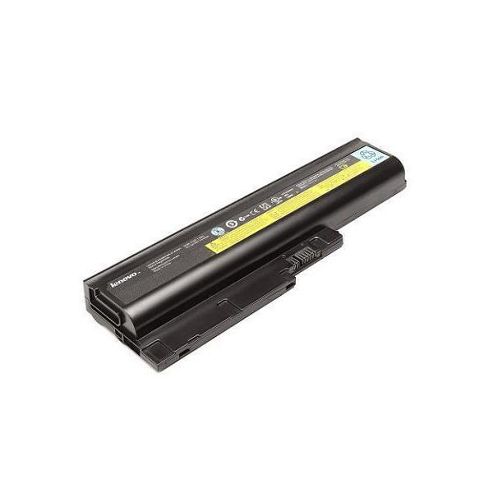 Image of Thinkpad Li-ion Battery 59+ 6 Cell T400s/t410s