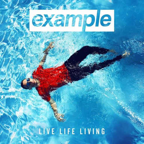 Image of Example - Live Life Living
