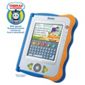 VTech Storio Blue Thomas & Friends