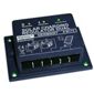 Dual 16A Solar Charge Regulator