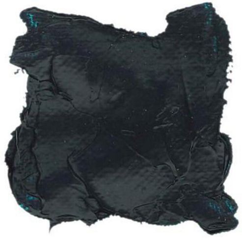 Image of Cryla 75ml Phthalo Turquoise