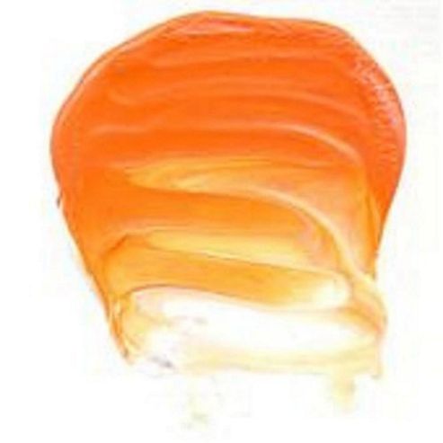 Image of W&n - Gac 250ml Cad Orange Hue