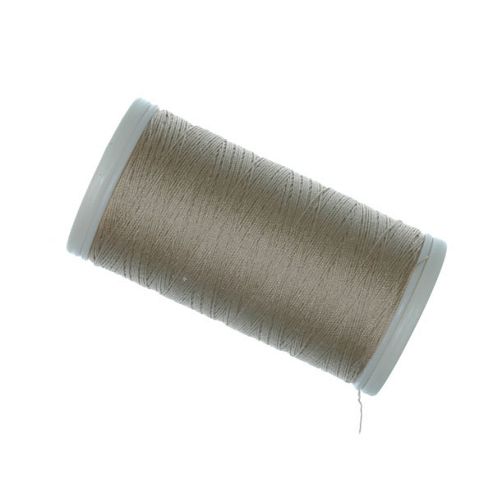 Image of Coats Duet Thread 100 Mt Sallow