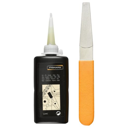 Image of Maintenance Kit