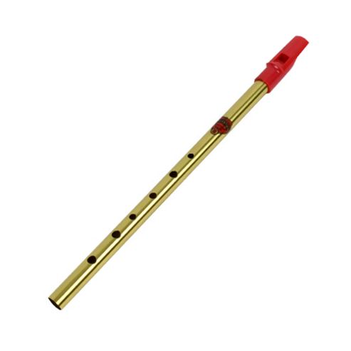 Image of 3094x Flageolet Whistle In D