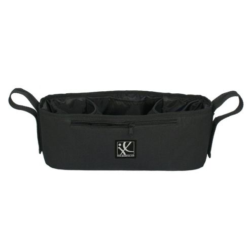 Image of Jl Childress Travel Storage Tray For Prams