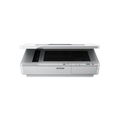 Image of Epson Workforce Ds-5500