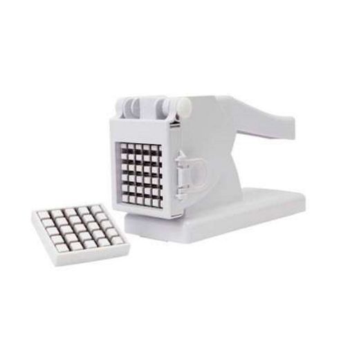 Image of Swift Potato Chipper