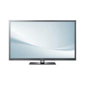 Samsung Series 6 E6500 (51 inch) Full HD Smart Plasma Television