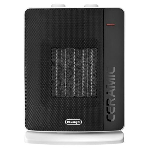 Image of Delonghi Dch7032 Ceramic Heater