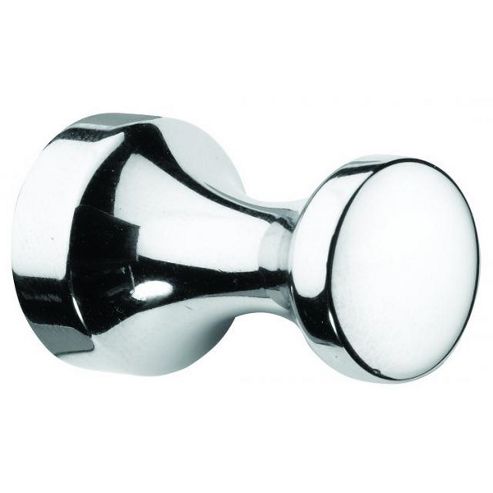 Image of Sanwood Hook - Chrome