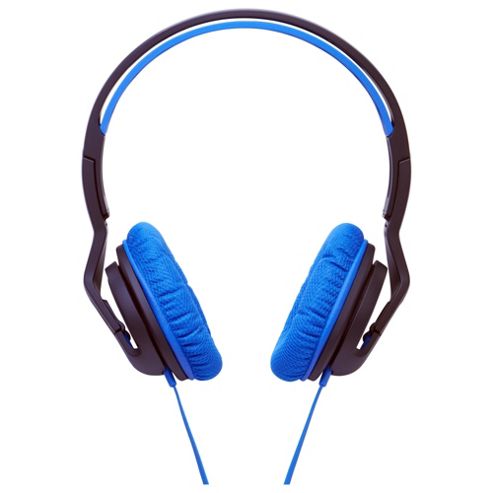 Image of Soul Transform (electric Blue)