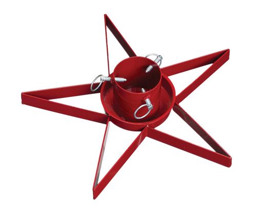 Image of Mark Slojd Rutger Christmas Tree Stand