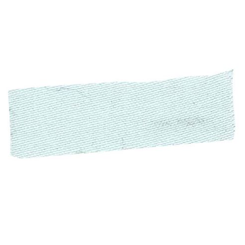 Image of Procion Mx Dye 201 Robin's Egg Blue