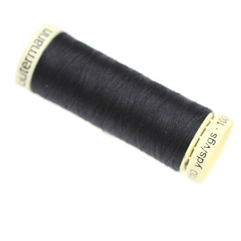 Image of Gutermann Sew All 100m - 2t100\387