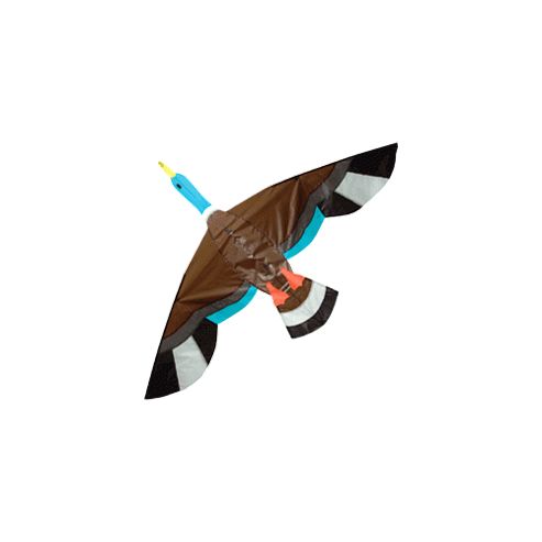 Image of Flying Creature Kites - Duck