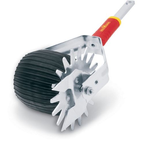 Image of Wolf-garten Rbm --lawn Edge Trimmer For Use With Multi-change Handles