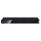 LG BP420 3D Bluray player