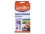 Zensect Moth Proofer 20 Pack