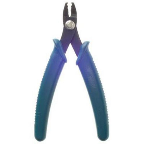 Image of Crimping Pliers