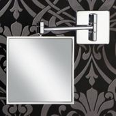 HIB Tori Magnifying Mirror