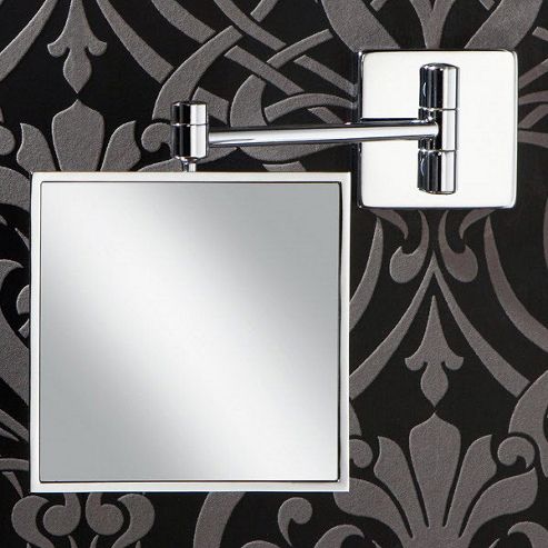 Image of Hib Tori Magnifying Mirror