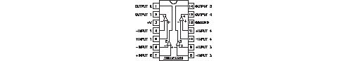 Image of Lm339n