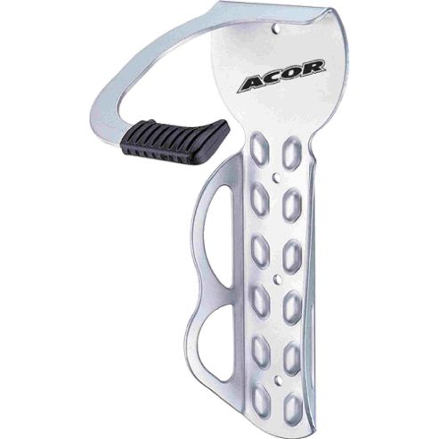 Image of Acor Wall Mounted Bike Hook