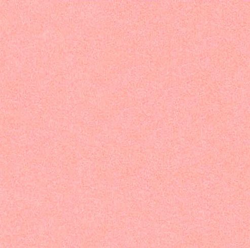 Image of Canson Tissue Paper - Pink