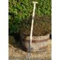 De Wit two-pronged weeder / rose fork