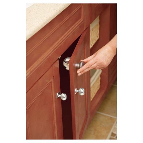 Image of Safety 1st Magnetic Lock