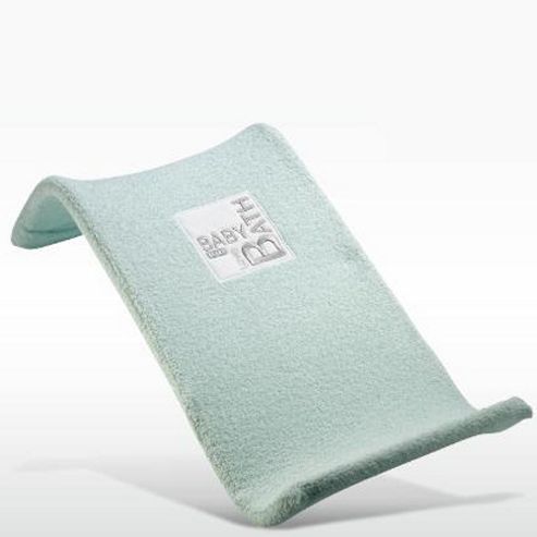 Image of Beaba Transatdo Baby Bath Support Mint Green